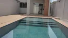 Foto 7 de Casa com 4 Quartos à venda, 140m² em Costazul, Rio das Ostras