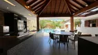 Foto 48 de Casa de Condomínio com 4 Quartos à venda, 534m² em Parque das Laranjeiras, Itatiba
