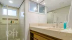 Foto 31 de Apartamento com 2 Quartos à venda, 98m² em Jardim América, São Paulo