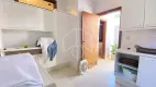 Foto 21 de Casa com 4 Quartos à venda, 300m² em Senador Salgado Filho, Marília