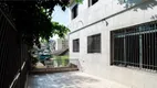 Foto 33 de Sobrado com 5 Quartos à venda, 220m² em Casa Verde, São Paulo