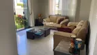 Foto 18 de Casa de Condomínio com 4 Quartos à venda, 340m² em Buraquinho, Lauro de Freitas