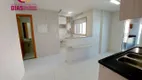 Foto 22 de Apartamento com 4 Quartos à venda, 142m² em Pituaçu, Salvador