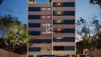 Foto 2 de Apartamento com 3 Quartos à venda, 74m² em Bacacheri, Curitiba