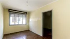 Foto 19 de Apartamento com 1 Quarto à venda, 55m² em Auxiliadora, Porto Alegre