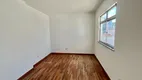 Foto 21 de Cobertura com 3 Quartos para alugar, 120m² em Cascatinha, Juiz de Fora