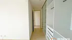 Foto 11 de Apartamento com 4 Quartos à venda, 119m² em Lagoa Nova, Natal