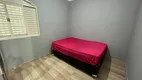 Foto 15 de Casa com 3 Quartos à venda, 180m² em Central Parque Sorocaba, Sorocaba