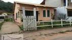 Foto 2 de Casa com 6 Quartos à venda, 450m² em Goiabal, Paty do Alferes