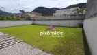 Foto 16 de Casa de Condomínio com 3 Quartos à venda, 124m² em Verde Mar, Caraguatatuba