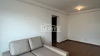 Foto 3 de Apartamento com 2 Quartos à venda, 55m² em Santa Quitéria, Curitiba