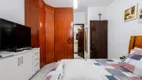 Foto 17 de Casa com 7 Quartos à venda, 290m² em Guara II, Brasília