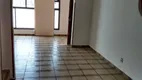 Foto 3 de Casa com 3 Quartos à venda, 125m² em Campo Grande, São Paulo