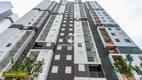 Foto 11 de Apartamento com 2 Quartos à venda, 50m² em Rudge Ramos, São Bernardo do Campo