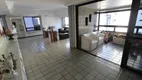 Foto 2 de Apartamento com 4 Quartos à venda, 254m² em Parnamirim, Recife