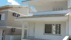 Foto 2 de Casa de Condomínio com 3 Quartos à venda, 135m² em Rondônia, Novo Hamburgo