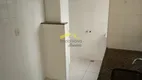 Foto 6 de Apartamento com 2 Quartos à venda, 70m² em Buritis, Belo Horizonte