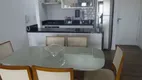 Foto 22 de Apartamento com 2 Quartos à venda, 83m² em Jardim do Mar, São Bernardo do Campo