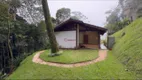 Foto 4 de Casa de Condomínio com 3 Quartos à venda, 125m² em Carlos Guinle, Teresópolis