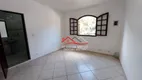 Foto 12 de Casa com 3 Quartos para venda ou aluguel, 200m² em Morro Grande, Caieiras