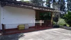 Foto 10 de Fazenda/Sítio com 3 Quartos à venda, 140m² em Jardim Campinas, São Paulo