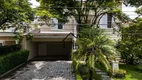 Foto 51 de Casa de Condomínio com 4 Quartos para alugar, 403m² em Alphaville, Santana de Parnaíba