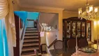 Foto 59 de Casa com 4 Quartos à venda, 356m² em Vila Guiomar, Santo André