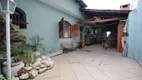 Foto 33 de Casa com 3 Quartos à venda, 250m² em Aclimação, São Paulo