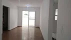 Foto 3 de Apartamento com 3 Quartos à venda, 70m² em Jardim Simus, Sorocaba