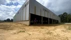 Foto 13 de Galpão/Depósito/Armazém para alugar, 12000m² em Pinhal, Cabreúva