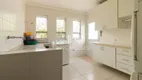 Foto 13 de Casa de Condomínio com 4 Quartos à venda, 400m² em Condomínio Residencial Mirante do Vale, Jacareí