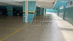 Foto 58 de Apartamento com 2 Quartos à venda, 86m² em Jardim Real, Praia Grande