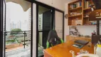 Foto 16 de Apartamento com 3 Quartos à venda, 217m² em Pinheiros, São Paulo