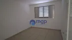 Foto 19 de Apartamento com 2 Quartos para alugar, 90m² em Vila Maria, São Paulo