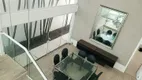 Foto 95 de Casa de Condomínio com 5 Quartos à venda, 850m² em Barra da Tijuca, Rio de Janeiro