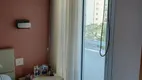 Foto 25 de Apartamento com 3 Quartos à venda, 180m² em Perdizes, São Paulo