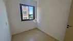 Foto 19 de Apartamento com 3 Quartos à venda, 68m² em Teresópolis, Porto Alegre