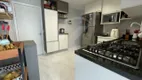 Foto 15 de Apartamento com 3 Quartos à venda, 80m² em Mandaqui, São Paulo