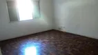 Foto 14 de Casa com 3 Quartos para alugar, 420m² em Móoca, São Paulo