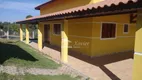 Foto 2 de Fazenda/Sítio com 3 Quartos à venda, 185m² em Recreio, Ibiúna