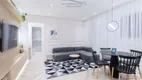 Foto 5 de Apartamento com 2 Quartos à venda, 38m² em Vila Ré, São Paulo