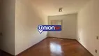 Foto 25 de Apartamento com 1 Quarto à venda, 43m² em Água Branca, São Paulo