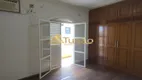 Foto 21 de Casa com 5 Quartos à venda, 500m² em Jardim Vivendas, São José do Rio Preto