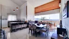Foto 12 de Casa de Condomínio com 4 Quartos à venda, 322m² em Jardim Tarumã, Jundiaí