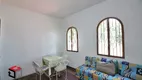 Foto 3 de Casa com 3 Quartos para alugar, 200m² em Anchieta, São Bernardo do Campo