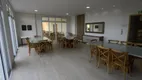 Foto 36 de Apartamento com 3 Quartos à venda, 142m² em Cidade Jardim, Rio Claro