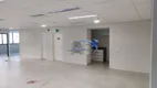 Foto 42 de Sala Comercial para venda ou aluguel, 404m² em Bela Vista, São Paulo