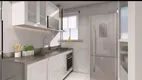 Foto 19 de Apartamento com 2 Quartos à venda, 71m² em Rio Branco, Belo Horizonte