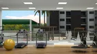 Foto 7 de Apartamento com 4 Quartos à venda, 278m² em Centro, Joinville