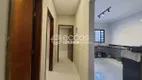 Foto 11 de Casa com 3 Quartos à venda, 127m² em Jardim Holanda, Uberlândia